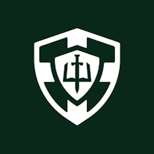 John Wycliffe Theological College